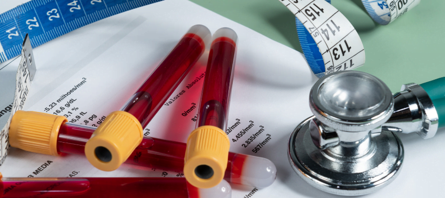 Metabolik Sendrom Tedavisi Nasıl Yapılır?