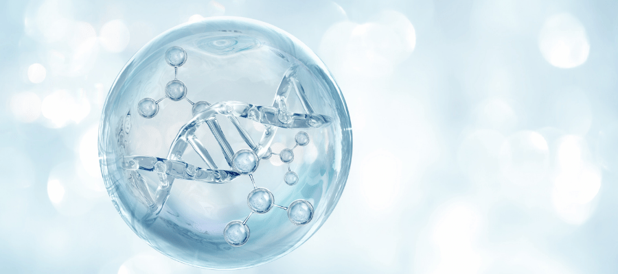 DNA metilasyon testi, genetik aktivitenin düzenlenmesini analiz ederek daha derinlemesine bir analiz imkanı sağlar.