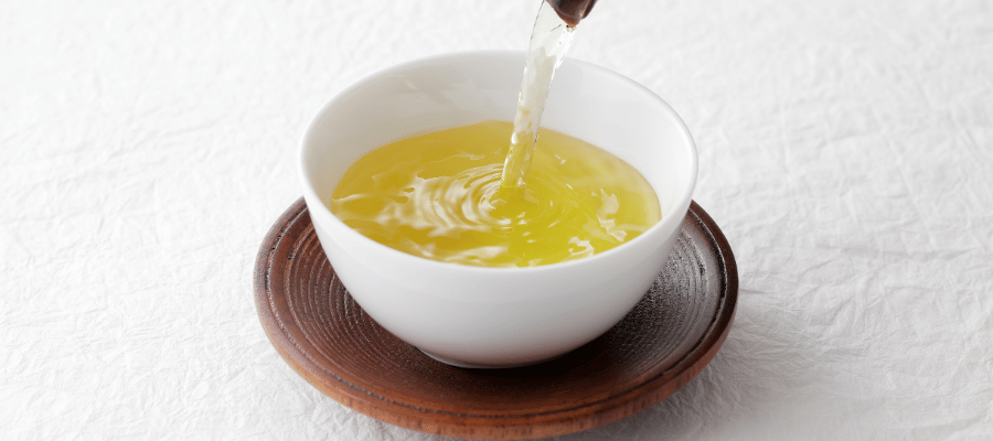 Sirtuin içerikli besinler kilo kontrolü yapılmasını kolaylaştırabilir.