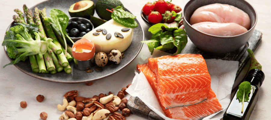 Glisemik İndeks Diyeti Nedir?