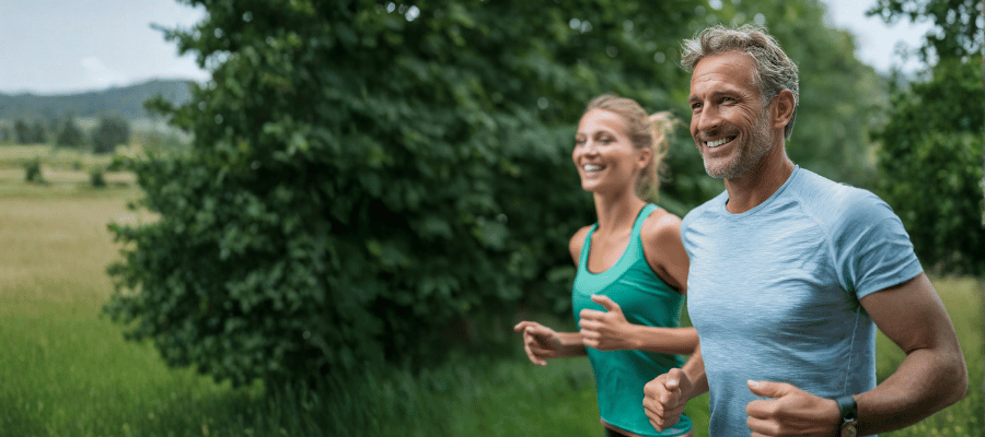 Longevity danışmanlığı, özellikle kronik hastalık riski taşıyanlar, yoğun tempoda çalışan ve performansını uzun vadede korumak isteyen profesyoneller ile genetik yatkınlıkları bulunan bireyler için önemli bir rehberlik sunar.