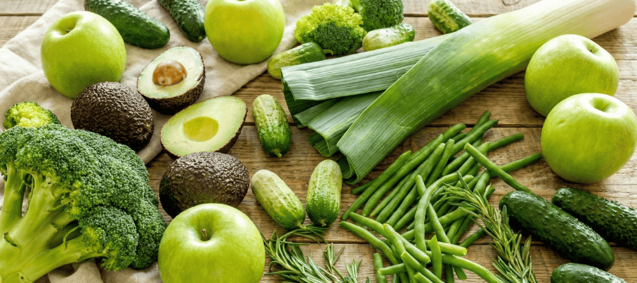 Candida Diyeti Nasıl Yapılır?