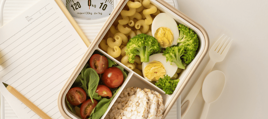 Abdominal Obezite Belirtileri Nelerdir?