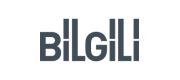 Bilgili
