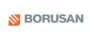 Borusan