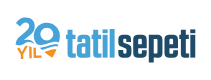 Tatil Sepeti