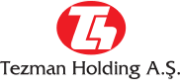 Tezman Holding